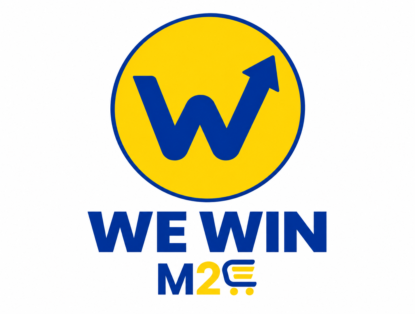 WE WIN M2C